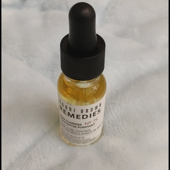 Skin Clarifier - Picture 3 of 3